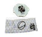 31219000 - : Water Pump Assembly for Volvo Image