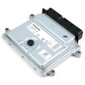36000787 - : Engine Control Module (ECM) for Volvo Image