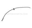 5086844AA - : Engine Oil Indicator Tube for Mopar Image
