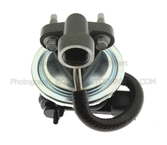 7L3Z9D475B - Emission System: Egr Valve for Ford Image