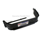 4C2Z9054AA - Fuel System: Fuel Tank Strap for Ford: E-150, E-150 Club Wagon, E-150 Econoline, E-150 Econoline Club Wagon, E-250, E-250 Econoline, E-350 Club Wagon, E-350 Econoline, E-350 Econoline Club Wagon, E-350 Super Duty, E-450 Econoline Super Duty, E-450 Super Duty, E-550 Econoline Super Duty, Econoline Super Duty Image