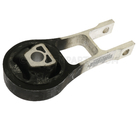 68157441AD - : Engine Mount for Mopar Image