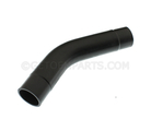 NA0142241C - Fuel System: Inlet Hose for Mazda Image