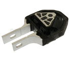 68081490AD - 2.4L Gas; Engine: Engine Mount for Mopar Image