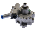68146649AA - : Power Steering With Pulley Pump Assembly for Jeep: Wrangler Image