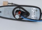 20850446 - Electrical: Antenna Assembly for GM Image
