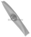 25055461 - Fuel System: Fuel Pump Strainer for GM Image