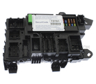 HU5Z15604BE - Electrical: Control Module for Ford Image