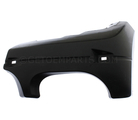 62223ZL00B - Body: Bumper Cover Bracket for Nissan Image
