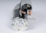 19418857 - : Starter for GM Image