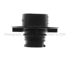 BT4Z6763A - Engine: Oil Filler Tube for Ford Image