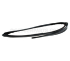 30779289 - : Run Channel - Passenger Side (RH) for Volvo Image