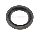 89017621 - Engine: Front Crank Seal for GM Image