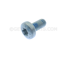 6104141AA - : Pan Head Screw for Chrysler: 200, 300, Crossfire, Sebring, Town &amp; Country | Dodge: Avenger, Caliber, Challenger, Charger, Durango, Grand Caravan, Hornet, Journey, Magnum, Sprinter 2500, Sprinter 3500, Viper | Jeep: Cherokee, Commander, Compass, Grand Cherokee, Grand Cherokee WK, Patriot, Wrangler | Ram: C/V Image