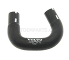 31439473 - : Engine Coolant Hose for Volvo Image