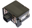 284386KA0A - : Distance Sensor for Nissan Image