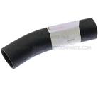 7E5Z9047A - Fuel System: Lower Hose for Ford: Fusion | Lincoln: MKZ | Mercury: Milan Image