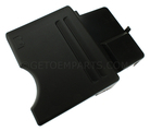 N3H118593D - : Battery Cover for Mazda Image