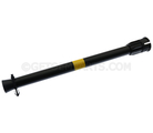 15741363 - : Spare Wheel Hoist Shaft Guide for GM Image