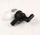 6L2Z9F945AA - Emission System: Vapor Canister for Ford Image