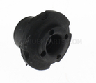 52493483 - Cooling System: Radiator Lower Mount for GM Image
