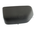 FL3Z17D742DA - Body: Door Mirror Cover for Ford Image