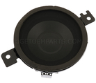 963603R300U - Entertainment &amp; Telematics: Speaker for Kia Image