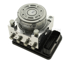 BHY1437A0D - Electrical: ABS Control Unit for Mazda Image