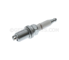 68304272AA - : Spark Plug for Mopar Image