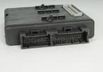 15114670 - : Body Control Module for Buick: Rainier | Chevrolet: Trailblazer, Trailblazer EXT | GMC: Envoy, Envoy XL, Envoy XUV | Oldsmobile: Bravada Image