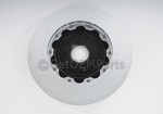 19419983 - : Rotor for Cadillac: CTS | Chevrolet: Camaro Image
