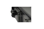 25949888 - : Vapor Canister without Vent Valve Solenoid for GM Image