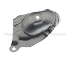 GB5Z9A462A - : Exhaust Manifold Heat Shield for Ford Image