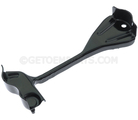 24420ZX60A - : Battery Hold Down Frame for Nissan Image