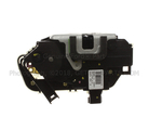 CR3Z6321813D - Body: Latch for Ford Image
