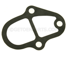N38615162 - : Engine Water Pump Gasket for Mazda Image