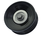 LC3Z6C348A - : Idler Pulley for Ford Image