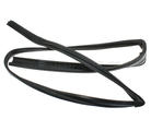 GK2A59605H - Body: Run Channel for Mazda Image