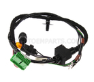 30745434 - Body: Wire Harness for Volvo Image
