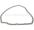 313973JX0A - Engine: Trans Pan Gasket for Nissan Image