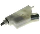 788501LA0A - Body: Actuator for Nissan Image