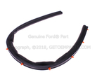 CJ5Z16B990A - : Front Weather-Strip for Ford Image