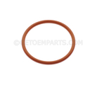 68217337AA - Engine: O-ring for Mopar Image