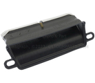 BK3Z18491K - Body: Air Outlet Duct for Ford: Transit-150, Transit-250, Transit-350, Transit-350 HD Image