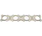 140361LA0A - : Manifold Gasket for Nissan Image