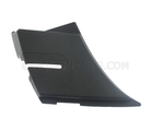 25820729 - Body: End Cap for GM Image