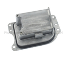FL3Z14D189B - Electrical: Blind Spot Radar Mount Bracket for Ford Image