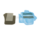 N06759861E - : Inner Cover - Driver's Side (LH) for Mazda Image