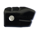 68263676AA - : Battery Bracket for Ram: ProMaster City Image