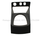 9T1Z61044D90CB - Body: Bezel for Ford Image